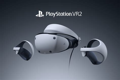 psvr 2 sold out